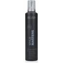Revlon Style Masters Styling Mousse Modular 2 300 ml