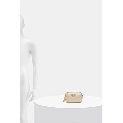 LIU JO чанта crossbody дамска от имитация на кожа (AA6100.E1012)