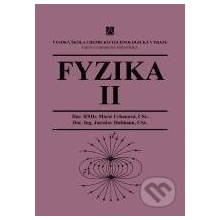 Fyzika II -