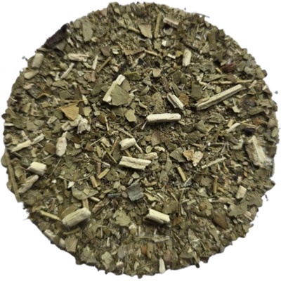 El Pajaro Yerba Maté Traditional 50 g