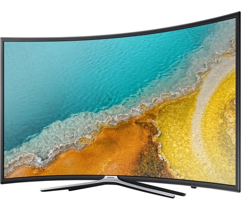 Samsung UE40K6372