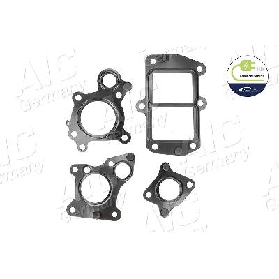 AIC Sada těsnění - AGR AIC 73622