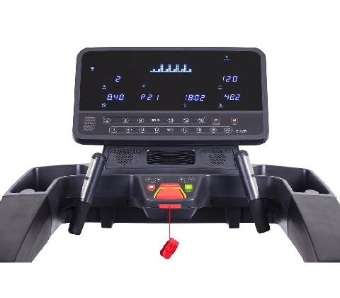 TRINFIT T7 Pro