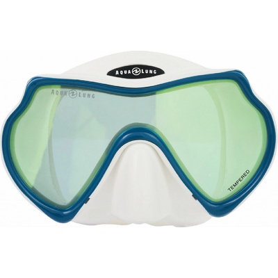 Aqua Lung MISTIQUE DS
