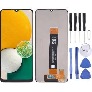 Samsung LCD Дисплей и Тъч Скрийн за Samsung Galaxy A13 5G SM-A136U