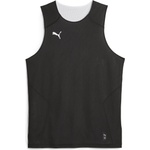 PUMA Hoops team reverse practice jersey s - sportisimo - 97,69 лв