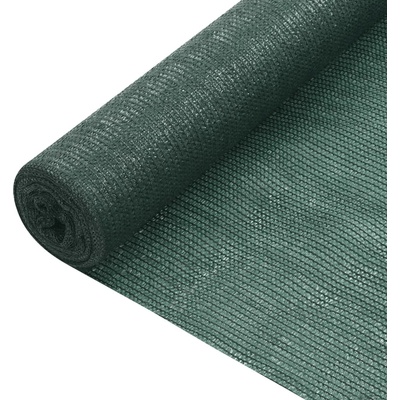 Tieniaca sieť 62% 3x80m