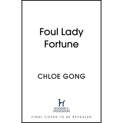 Foul Lady Fortune