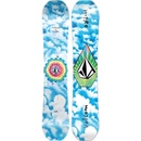 Nitro Ripper X Volcom 22/23