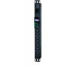 APC EPDU1016M