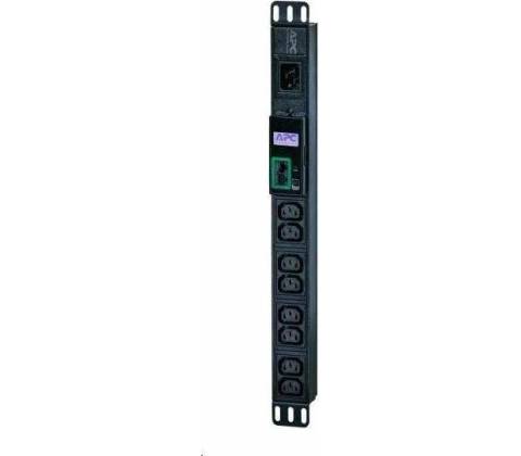 APC EPDU1016M