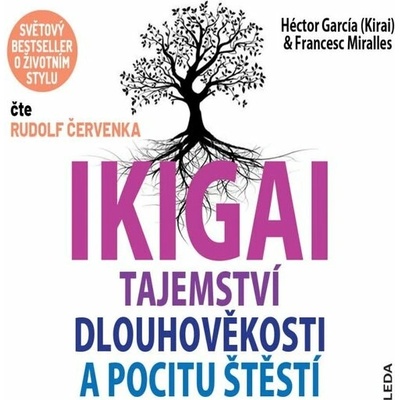 IKIGAI – Hledejceny.cz
