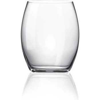 RONA ЧАШИ ЗА УИСКИ nectar 4932 350ml, 6БР (4932_350)