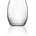 RONA ЧАШИ ЗА УИСКИ nectar 4932 350ml, 6БР (4932_350)