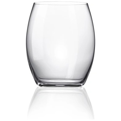 RONA ЧАШИ ЗА УИСКИ nectar 4932 350ml, 6БР (4932_350)