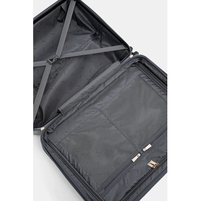 GUESS Куфар Guess JESCO (TWHB83.89982)