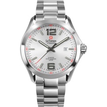 Le Temps LT1040.07BS01