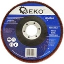 Geko G00384