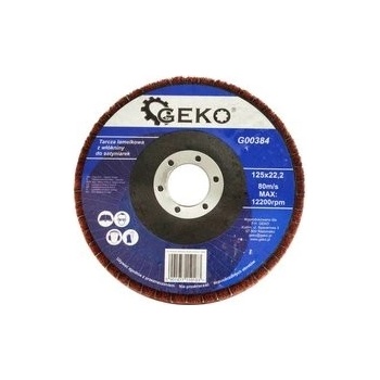 Geko G00384