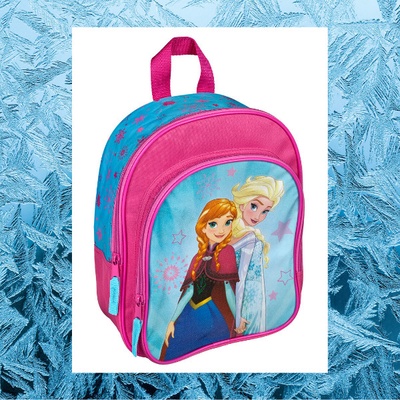 Under Cover Frozen 7601