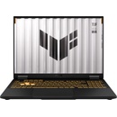 ASUS TUF Gaming F16 FX608JMR-RV024