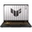 ASUS TUF Gaming F16 FX608JMR-RV024