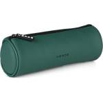 KARTON P+P Etue verde зелено (6-62026)