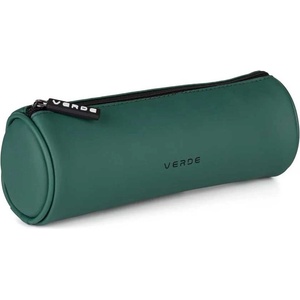 KARTON P+P Etue verde зелено (6-62026)