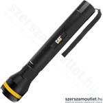 Caterpillar CT24530