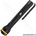 Caterpillar CT24530