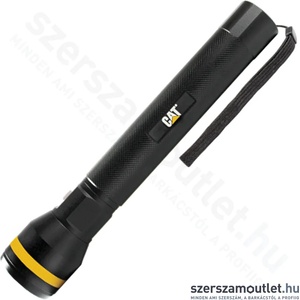 Caterpillar CT24530
