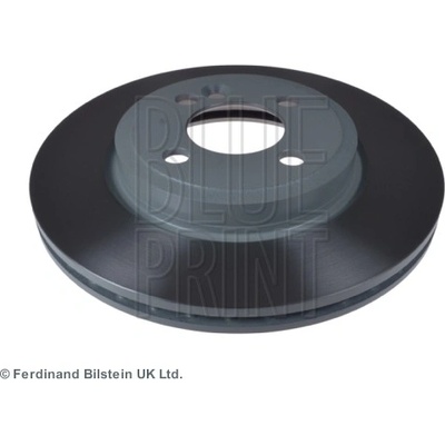 Ferdinand Bilstein UK Ltd. ADBP300071