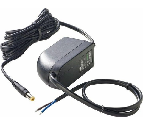 SYS1308N-2412-special