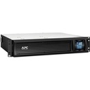 APC 2000VA SMC2000I-2U