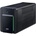 APC Back-UPS BX Series BX2200MI UPS AC 230V 1200Watt 2200VA 9Ah output connectors 6 (BX2200MI)