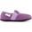 Gottstein Детски пантофи Gottstein Kid's Alpine Runner House slippers - Lavender Fog - размер 25 (EU) (026-0797-0413)