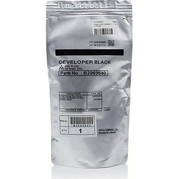 Ricoh B2969640 - originálny