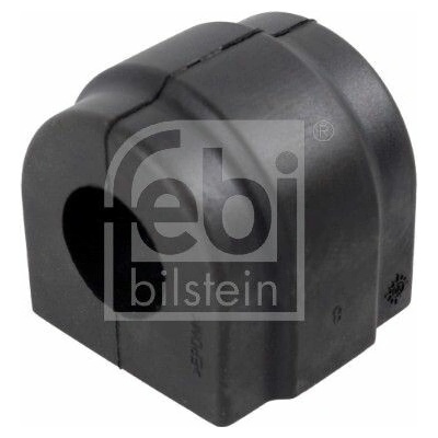 Uloženie, stabilizátor TEKNOROT BM-BS116