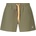 North Sails Мъжки бански north sails, 2xl, Зелен (673738000_ve0421)
