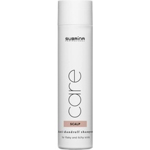 Subrína Care Anti-dandruff Shampoo 250 ml