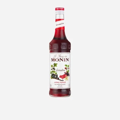 Monin Grenadina 12 x 700 ml