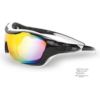 3F Cross country Conversion 1350