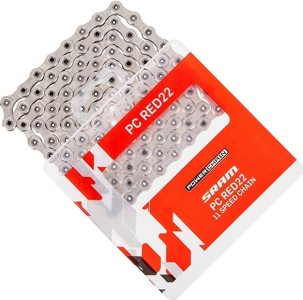 Sram PC RED22
