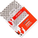Sram PC RED22