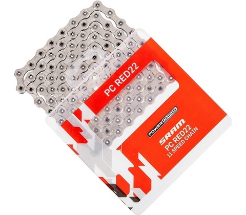 Sram PC RED22