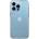 Spigen Блестящ Калъф за iPhone 14 Pro, Spigen Liquid Crystal Glitter Quartz Case, Прозрачен (ACS04954)