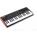Midi klávesy Akai MPK mini Plus
