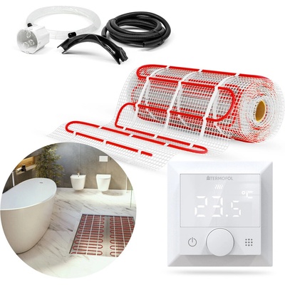 Termofol TF-HM-150-H5