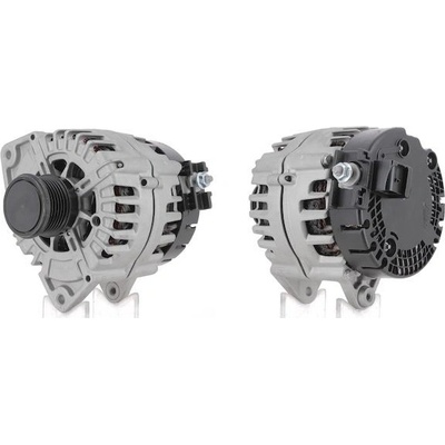 Alternátor Mercedes C 300 Valeo EG20U017