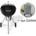 Weber Original Kettle Premium